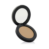 Youngblood Ultimate Concealer - Tan (Unboxed) 2.8g/0.1oz