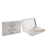Christian Dior Capture Totale Compact Triple Correcting Powder Makeup SPF20 - # 012 Porcelain 11g/0.38oz