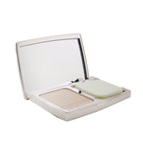 Christian Dior Capture Totale Compact Triple Correcting Powder Makeup SPF20 - # 012 Porcelain 11g/0.38oz