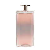 Lancome Idole Aura Eau De Parfum Spray