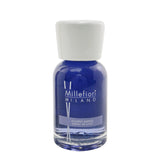 Millefiori Natural Fragrance Diffuser - Crystal Petals 100ml/3.38oz