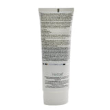 Obagi SUZANOBAGIMD Physical Defense Broad Spectrum Mineral Sunscreen SPF 40 PA++++ ( Lightweight & Sheer)  96.3g/3.4oz