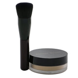 Kevyn Aucoin Foundation Balm - # Light FB02 22.3g/0.7oz