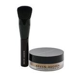 Kevyn Aucoin Foundation Balm - # Light FB02 22.3g/0.7oz