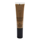 Kevyn Aucoin Stripped Nude Skin Tint - # Medium ST 06 (Medium With Neutral Undertones) 30ml/1oz