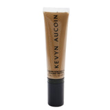 Kevyn Aucoin Stripped Nude Skin Tint - # Medium ST 06 (Medium With Neutral Undertones) 30ml/1oz