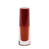 Giorgio Armani Lip Magnet Second Skin Intense Matte Color - # 400 Four Hundred For All (Unboxed) 3.9ml/0.13oz