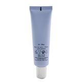 Givenchy Prisme Primer SPF 20 - # 01 Bleu (Box Slightly Damaged) 30ml/1oz