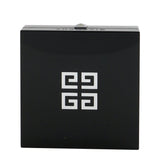 Givenchy Prisme Visage Silky Face Powder Quartet - # 3 Popeline Rose (Box Slightly Damaged) 11g/0.38oz