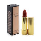 Gucci Rouge A Levres Mat Lip Colour - # 505 Janet Rust 3.5g/0.12oz