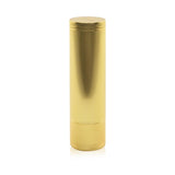 Gucci Rouge A Levres Mat Lip Colour - # 505 Janet Rust 3.5g/0.12oz