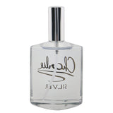 Revlon Charlie Silver Eau De Toilette Spray (Unboxed) 100ml