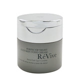 ReVive Perfectif Night Even Skin Tone Cream - Retinol Dark Spot Corrector 50g/1.7oz