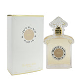 Guerlain Idylle Eau De Parfum Spray (Legendary Collection)