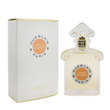 Guerlain L'Instant De Guerlain Eau De Parfum Spray (Legendary Collection)