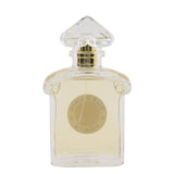 Guerlain L'Instant De Guerlain Eau De Parfum Spray (Legendary Collection)