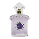 Guerlain Insolence Eau De Parfum Spray (Legendary Collection)