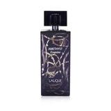 Lalique Amethyst Exquise Eau De Parfum Spray 100ml/3.3oz