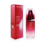 Shiseido Ultimune Power Infusing Concentrate (ImuGenerationRED Technology) 75ml/2.5oz