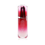 Shiseido Ultimune Power Infusing Concentrate (ImuGenerationRED Technology) 75ml/2.5oz