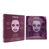 111Skin Y Theorem Bio Cellulose Facial Mask 5x23ml/0.78oz