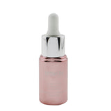 111Skin Rose Gold Radiance Booster 20ml/0.68oz