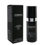 111Skin Celestial Black Diamond Serum 30ml/1.01oz