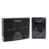 111Skin Celestial Black Diamond Eye Mask 8x6ml/0.2oz