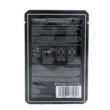 111Skin Celestial Black Diamond Eye Mask 8x6ml/0.2oz