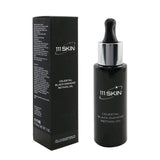 111Skin Celestial Black Diamond Retinol Oil 30ml/1oz