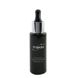 111Skin Celestial Black Diamond Retinol Oil 30ml/1oz