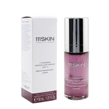 111Skin Y Theorem Repair Light Serum NAC Y2 30ml/1.01oz