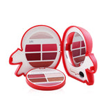 Pupa Squirrel 2 Kit - # 013 10.4g/0.36oz