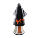 Pupa Pupa Ghost Kit - # 001 (Scary Violet) 7.5g/0.26oz