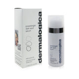 Dermalogica PowerBright Dark Spot Serum  30ml/1oz