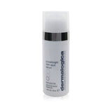 Dermalogica PowerBright Dark Spot Serum  30ml/1oz