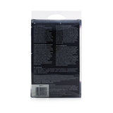 Tweezerman Baby Manicure Kit (Nail Clipper + Nail Scissors + Nail File + Brush) 4pcs