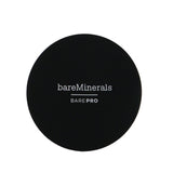 BareMinerals BarePro Performance Wear Powder Foundation - # 14 Silk (Box Slightly Damaged) 10g/0.34oz