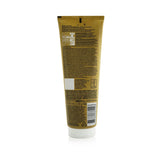 La Roche Posay Anthelios Ultra Resistant High Protection Hydrating Lotion SPF50+ 250ml/8.3oz