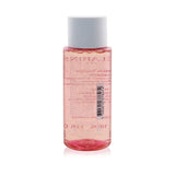Clarins Soothing Toning Lotion with Chamomile & Saffron Flower Extracts - Very Dry or Sensitive Skin  100ml/3.3oz
