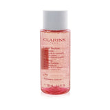 Clarins Soothing Toning Lotion with Chamomile & Saffron Flower Extracts - Very Dry or Sensitive Skin 200ml/6.7oz