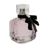 Yves Saint Laurent Mon Paris Eau De Parfum Spray (Unboxed) 50ml/1.6oz
