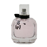 Yves Saint Laurent Mon Paris Eau De Parfum Spray (Unboxed) 50ml/1.6oz