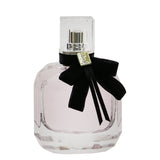 Yves Saint Laurent Mon Paris Eau De Parfum Spray (Unboxed) 50ml/1.6oz
