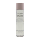 By Terry Baume De Rose Micellar Water 200ml/6.8oz