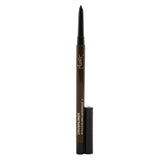 Yves Saint Laurent Crushliner Stylo Waterproof Eyeliner - # 01 Noir Intense 0.35g/0.01oz