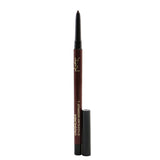 Yves Saint Laurent Crushliner Stylo Waterproof Eyeliner - # 04 Bordeaux Audacieux 0.35g/0.01oz