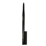 Yves Saint Laurent Crushliner Stylo Waterproof Eyeliner - # 01 Noir Intense 0.35g/0.01oz