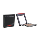 Shiseido POP PowderGel Eye Shadow - # 02 Horo-Horo Silk 2.2g/0.07oz