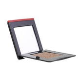 Shiseido POP PowderGel Eye Shadow - # 02 Horo-Horo Silk 2.2g/0.07oz